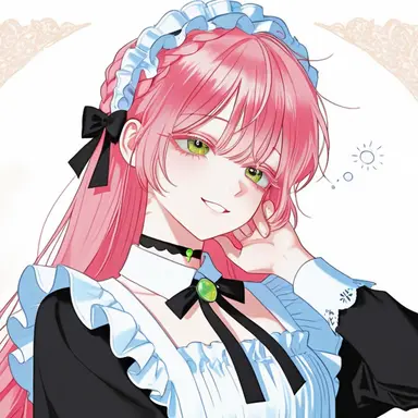 Profile image of リエル