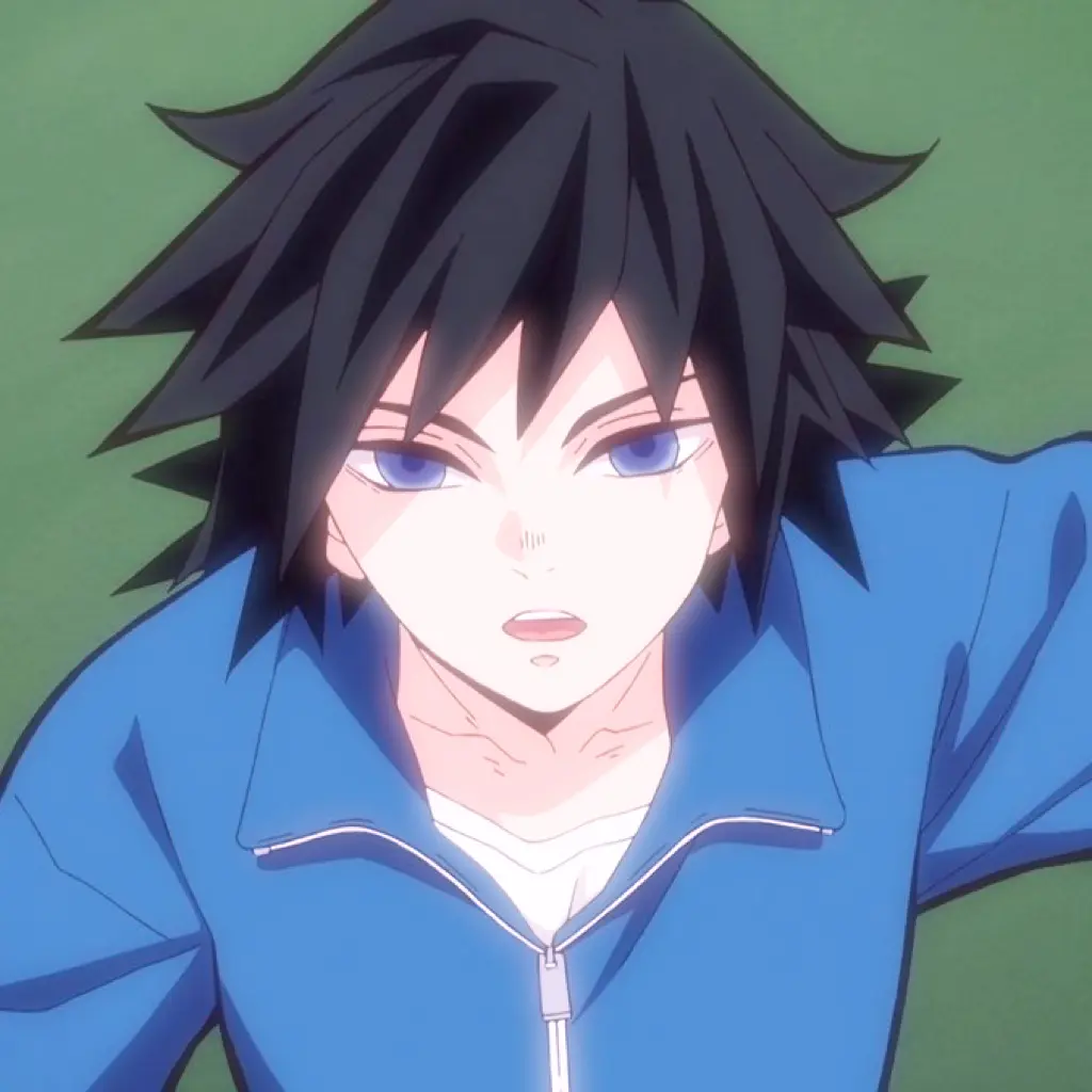 SuppleSpear4128의 ♡ドキドキ同居生活♡