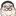 ㅂㅌ 씹덕