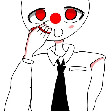 Profile image of 日本