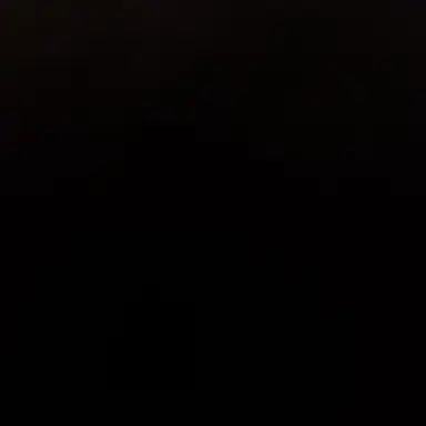 Profile image of ナチス