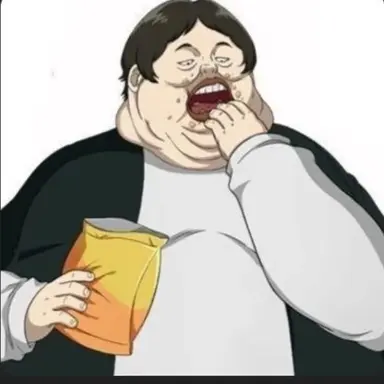 Profile image of 이서준