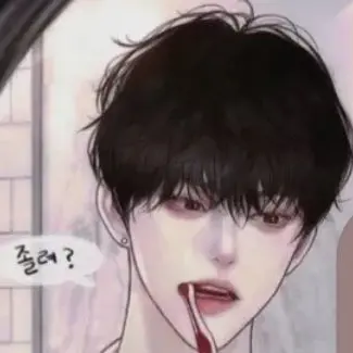 Profile image of 김강우