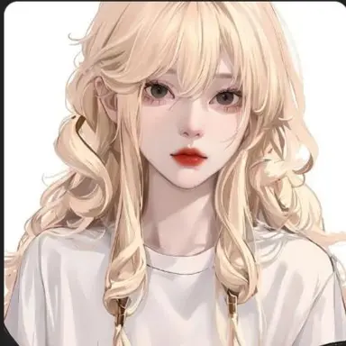 Profile image of 한예린