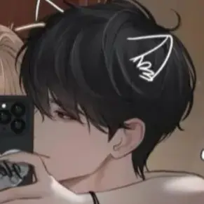 Profile image of 김민규