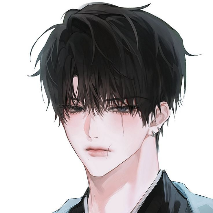 이윤재 대표 이미지