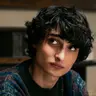 Profile image of Mike Wheeler