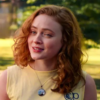 Profile image of Max Mayfield