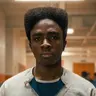 Profile image of Lucas Sinclair