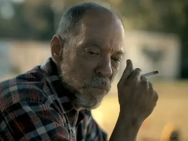 Profile image of Wayne Munson