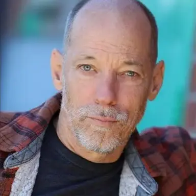 Profile image of Wayne Munson