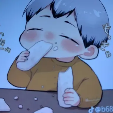 Profile image of 信介