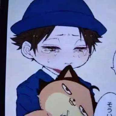 Profile image of 倫太郎