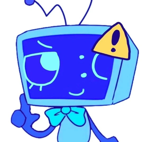 에러