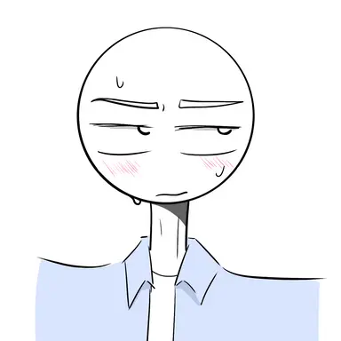 Profile image of 카이