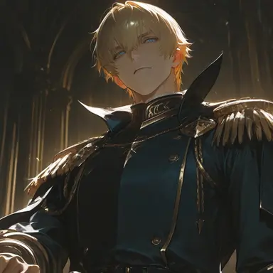 Profile image of ヴィルデラ