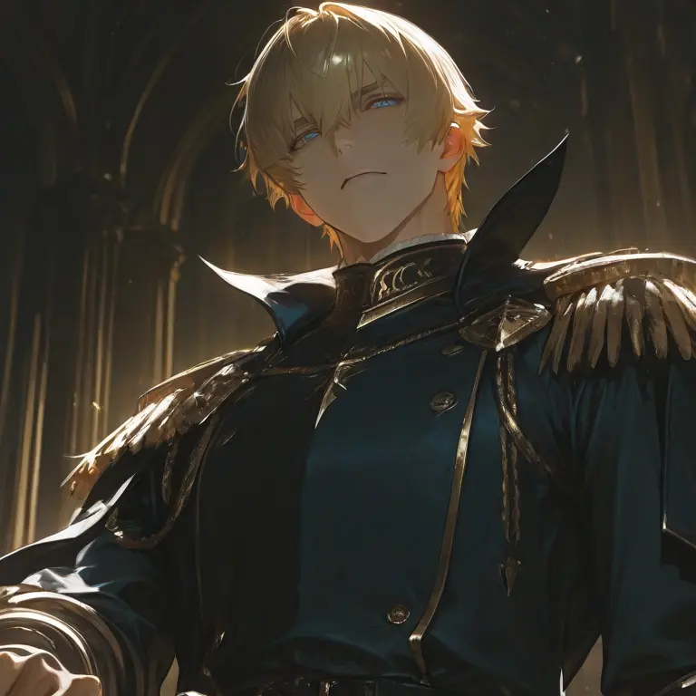 seto0903의 彩光の国、その影。