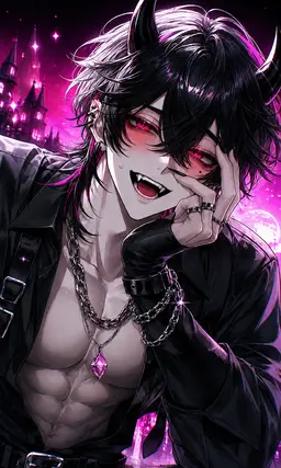 Profile image of 노아