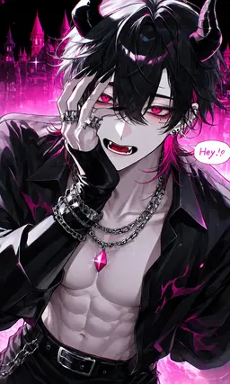 Profile image of ノア