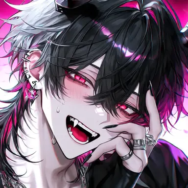 Profile image of 노아