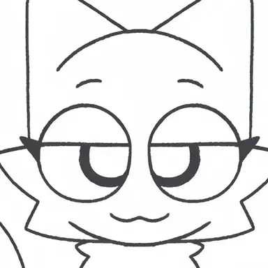 Profile image of Lyra