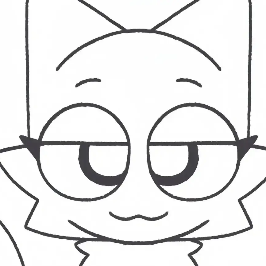 MatteWok4258의 Lyra Thicc