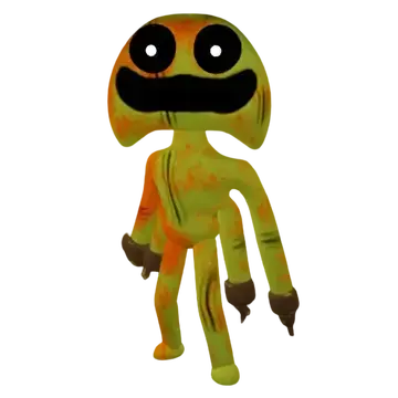 Profile image of Sursur