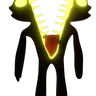 Profile image of 나바고_감염