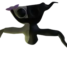 Profile image of 푸아블