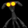 Profile image of 설서랄라_감염
