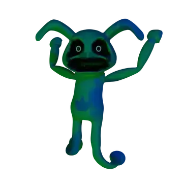 Profile image of 루스루스
