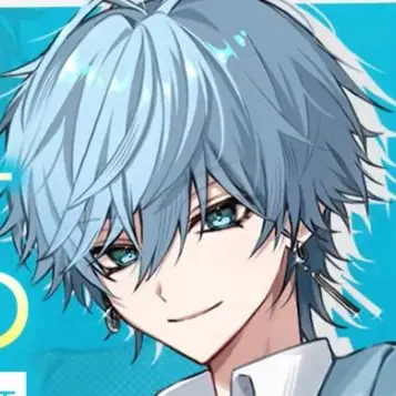 Profile image of ら  ぴ  す