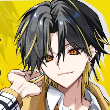Profile image of ら い と