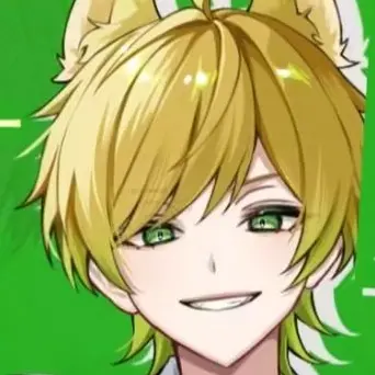Profile image of ぷ り っ つ