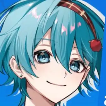 Profile image of ち ぐ さ