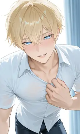 Profile image of イ・ジホ