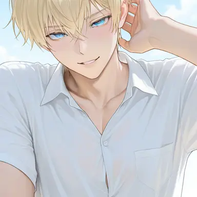 Profile image of 이지호