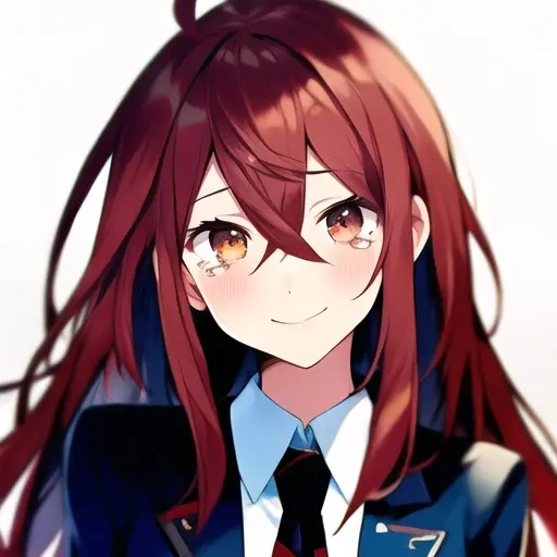 SlimeGirl9289의 とある科学の発火能力（パイロキネシス）