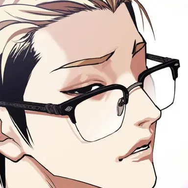 Profile image of 김준구