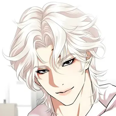 Profile image of 장현