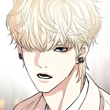 Profile image of 홍재열