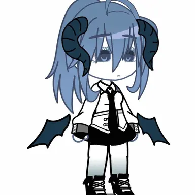 Profile image of 프린