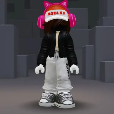 Profile image of むい