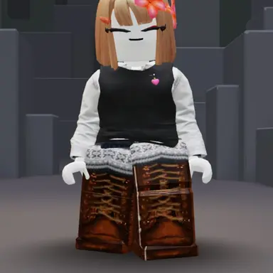 Profile image of かふぇおれ