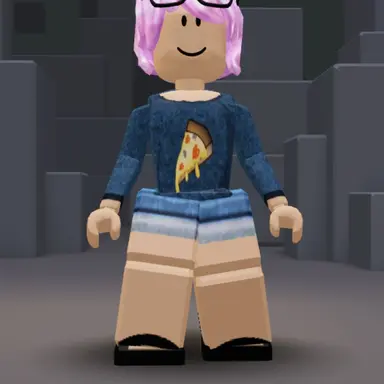 Profile image of ぱふぇいわし