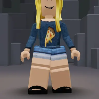 Profile image of ぎゃるになりたい