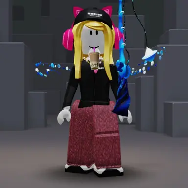 Profile image of かすてら