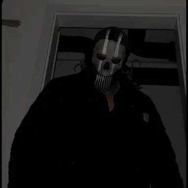 Profile image of Simon