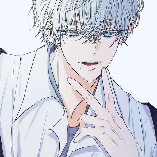 PoeticLaser2619의 이도하