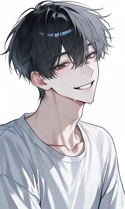 Profile image of 綾斗